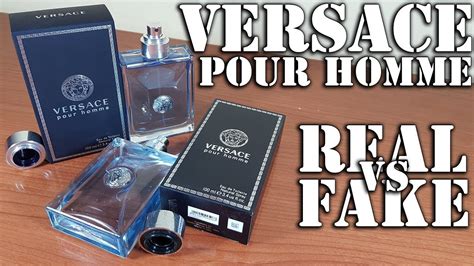 versace perfume amazon fake reddit|different types of versace perfume.